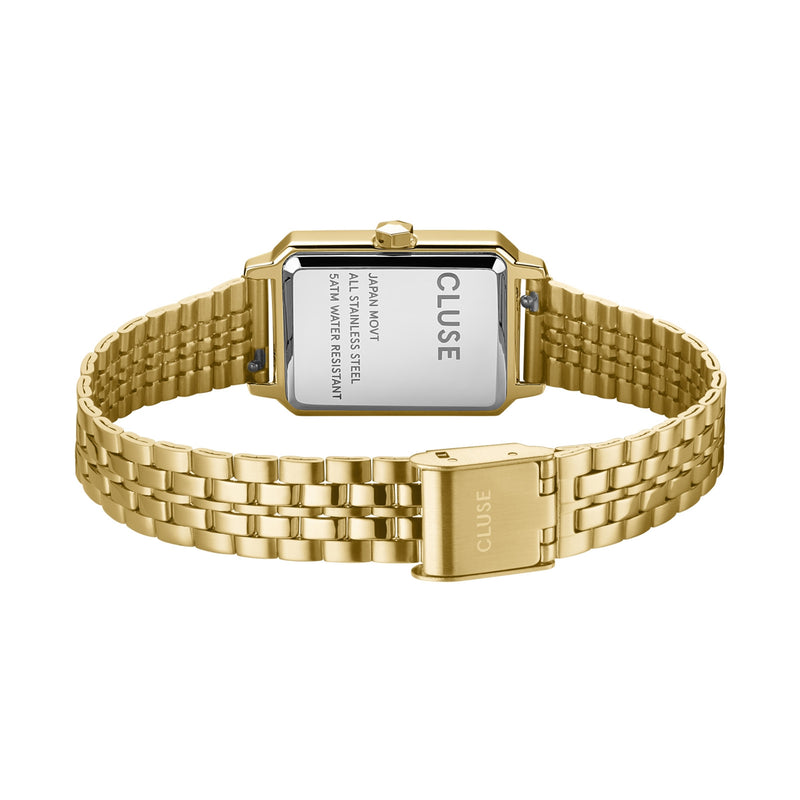 Cluse Fluette Women's Watch CW11514-zoom-