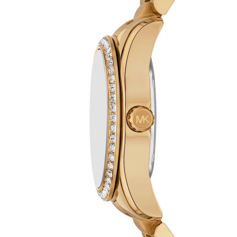 Michael Kors Lexington Dames Horloge MK4924-zoom-