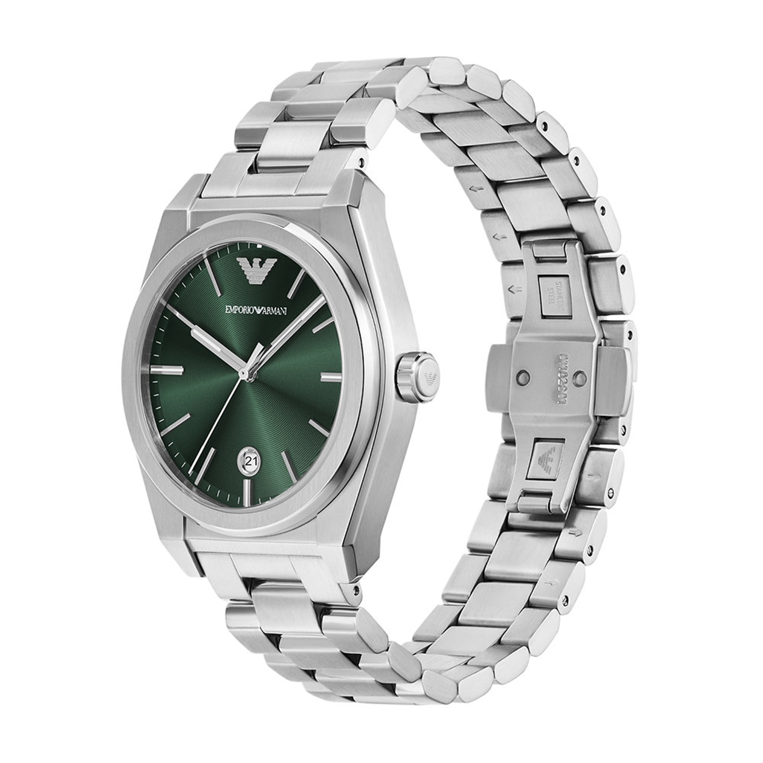 Emporio Armani Men's Watch AR11621