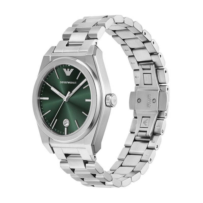 Emporio Armani Men's Watch AR11621-zoom-