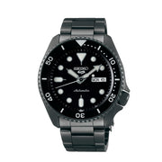 Seiko 5 Sports Heren Horloge 2000-SRPD65K1