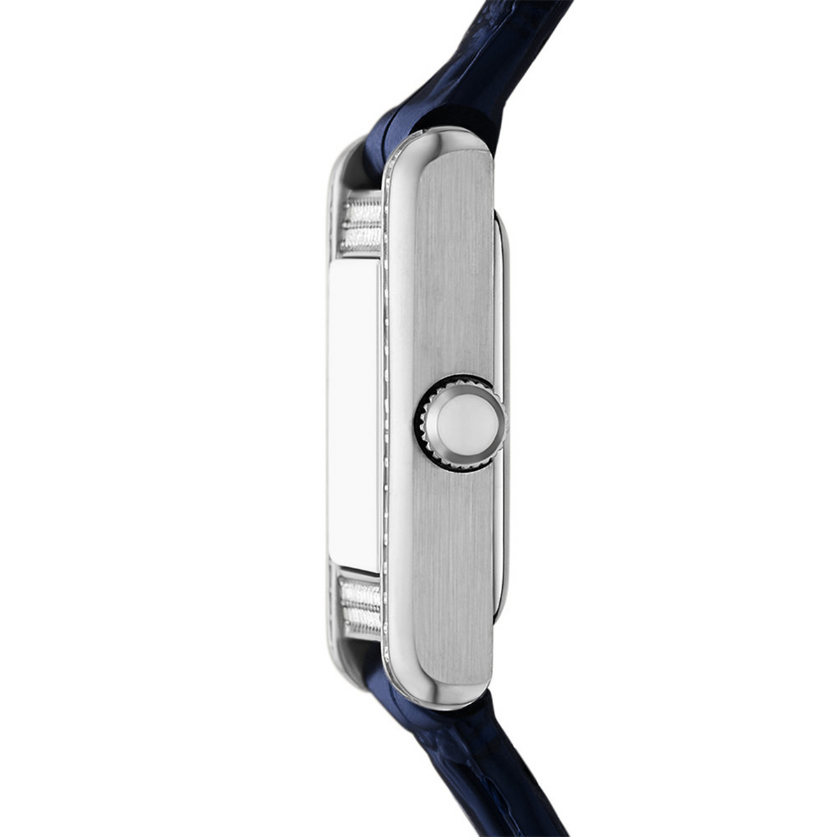 Emporio Armani Women's Watch AR11718