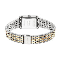 Olympic Oregon Blue Women's Watch 2002-OL26DSS131B