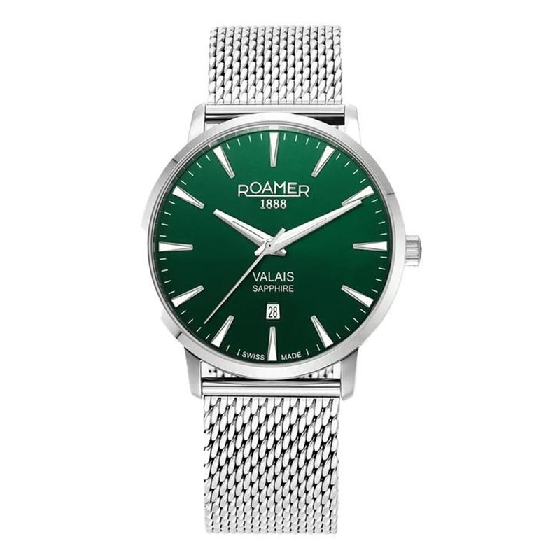 Roamer Herenhorloge 988833-41-75-05-zoom-