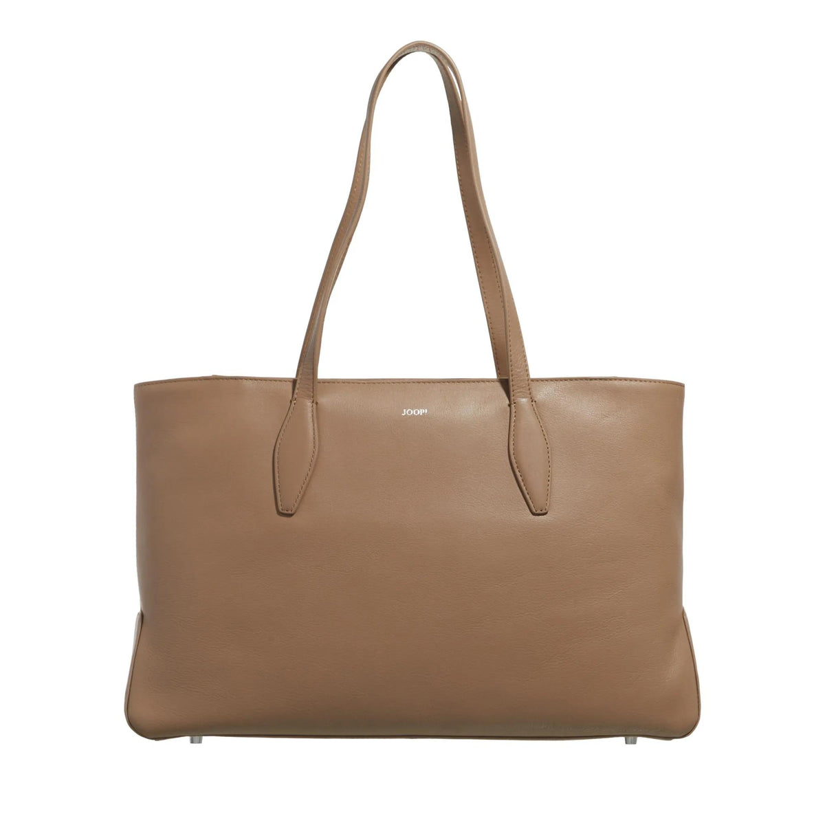 JOOP! Beige Shopper 2001-A0490390