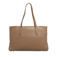 JOOP! Beige Shopper 2001-A0490390