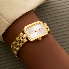 Guess Isla Women's Watch GW0865L2