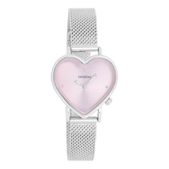 OOZOO Women's Watch C11414