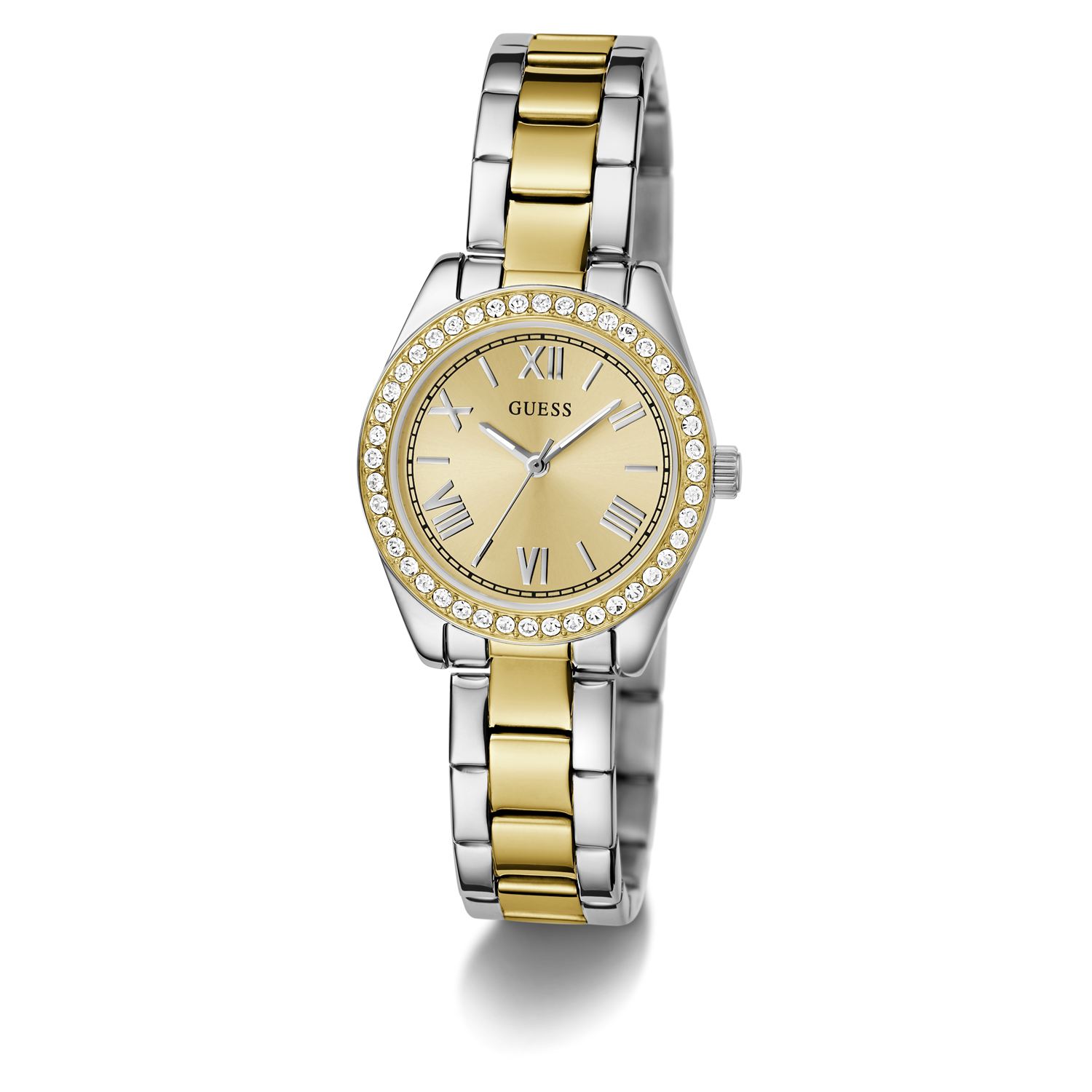 Guess Mini Luna Women's Watch GW0841L2