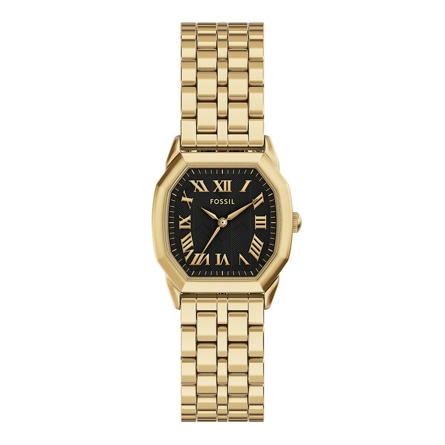 Fossil Harlow Women's Watch ES5433