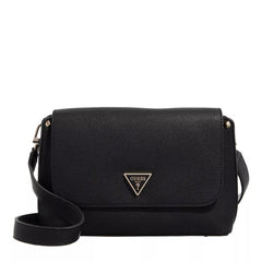 Guess Black Crossbody Bag 2001-A0223235