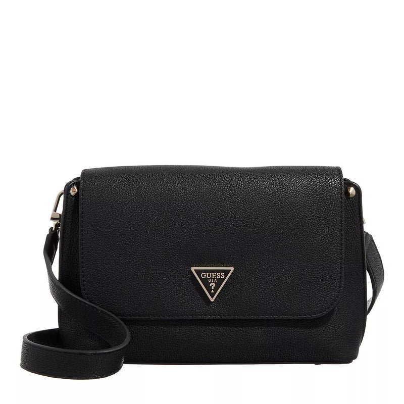 Guess Black Crossbody Bag 2001-A0223235-zoom-