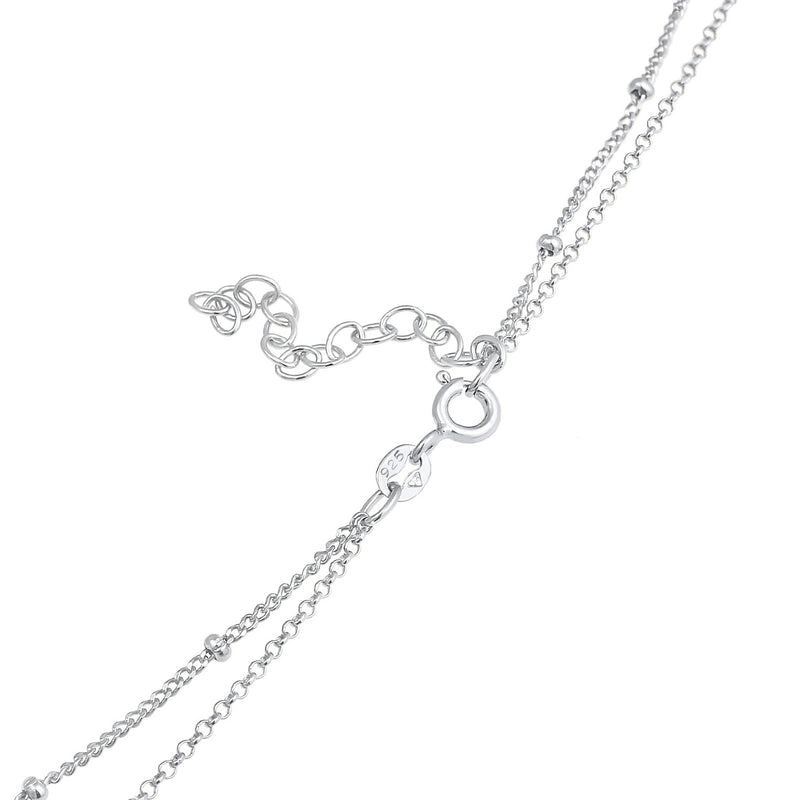 Elli 925 Sterling Silver Layered with Quartz 2004-BF-0008176-001-zoom-