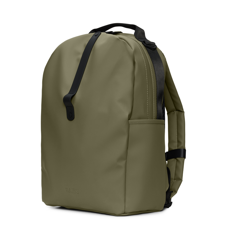 Rains Marsh Clip Front Backpack R14890-134-zoom-