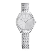 Swarovski Attract Women's Watch 5644062