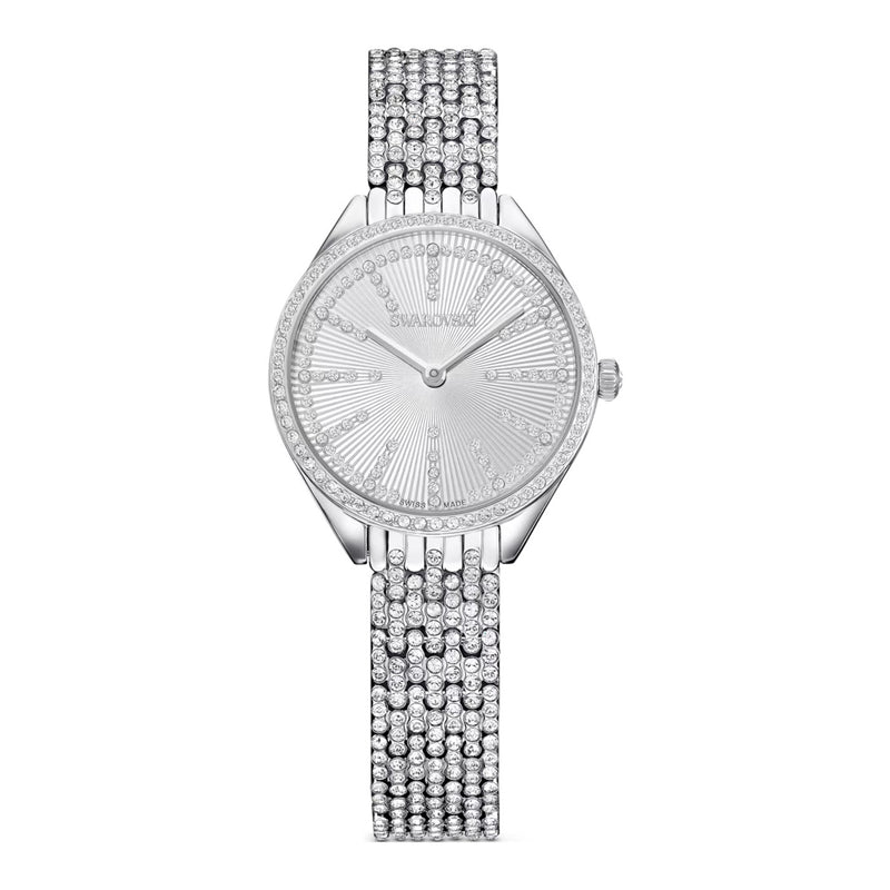 Swarovski Attract Women's Watch 5644062-zoom-