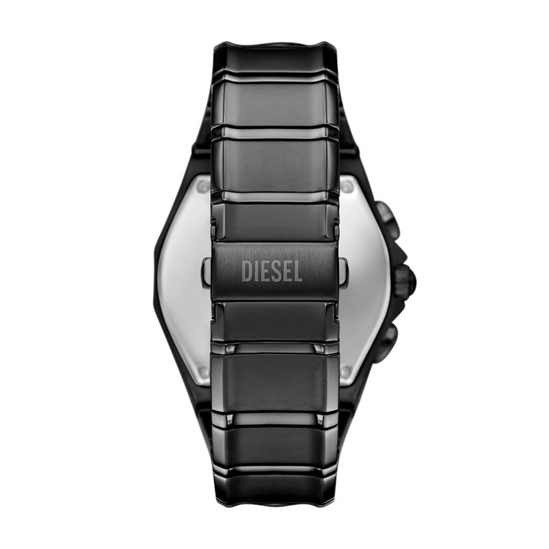 Diesel D-Curve Men's Watch DZ4696-zoom-