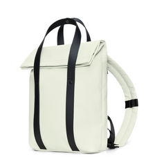 Rains Daze 2 Way Tote Backpack Mini R12780-146