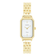 OOZOO Vintage Women's Watch C20427