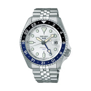 Seiko 5 Sports Men's Watch SSK033K1