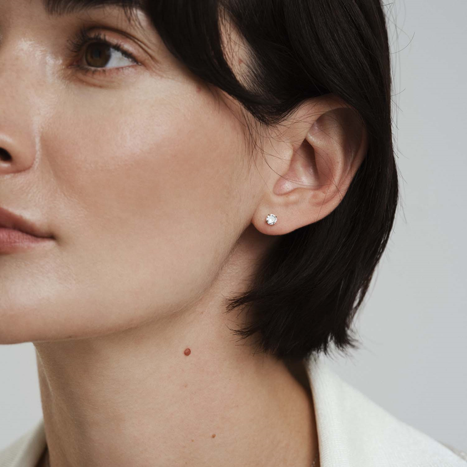 Mockberg Jolie Combo MB0809