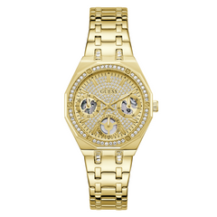 Guess Quinn Women's Watch GW0988L2
