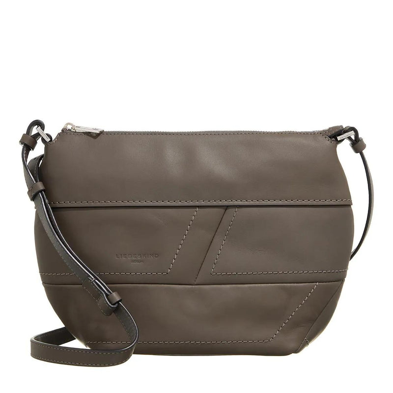 Liebeskind Berlin Brown Shoulder Bag 2001-A0479008-zoom-