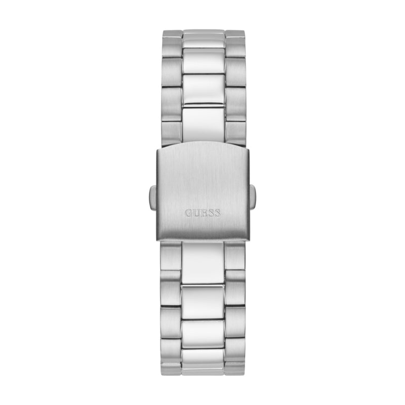 Guess Connoisseur Men's Watch GW0265G10-zoom-