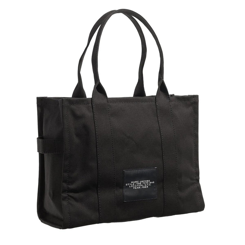 Zwarte Handtas 2001-A0132693-zoom-