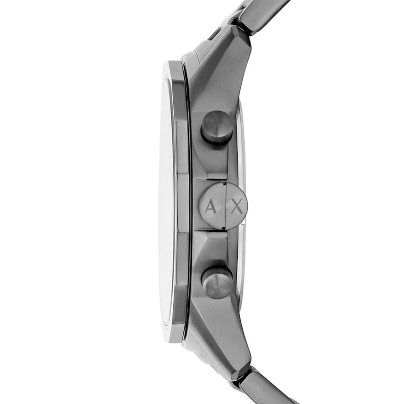 Armani Exchange Chronograph Men's Watch AX1731-zoom-