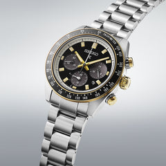 Seiko Prospex Solar Watch SSC941P1