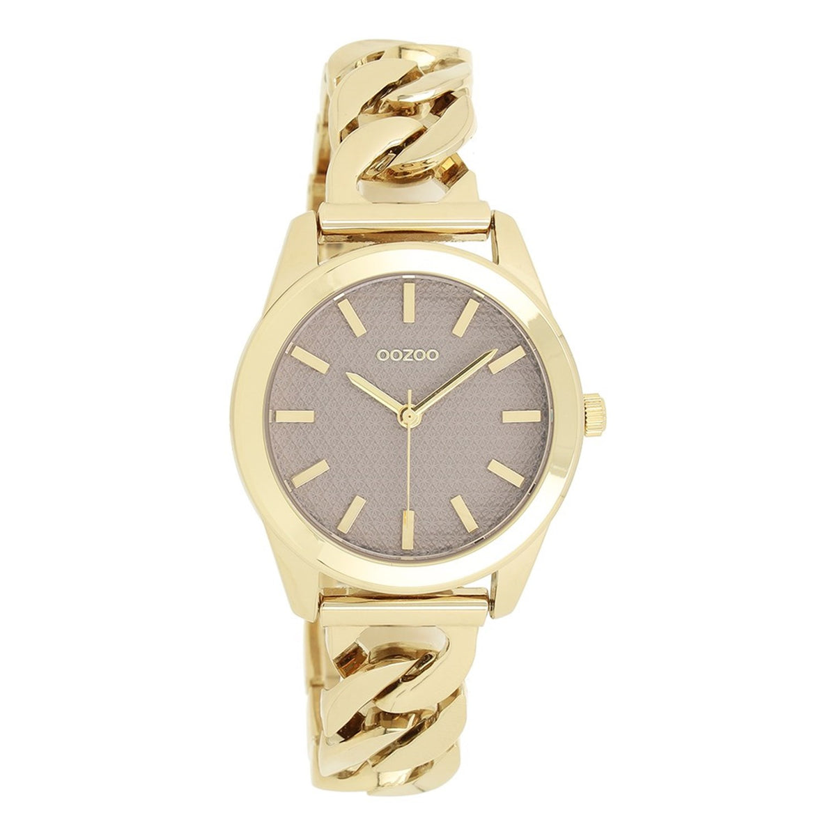 OOZOO Women's Watch C11420