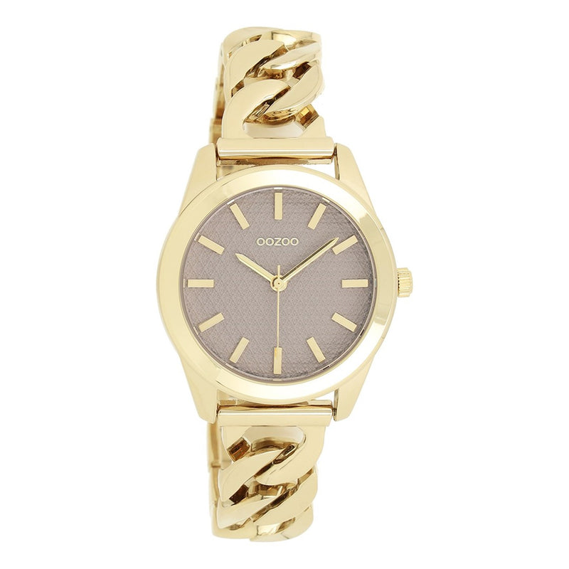 OOZOO Women's Watch C11420-zoom-