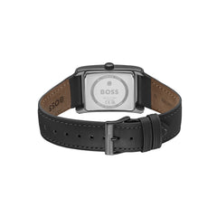 Hugo Boss Quartz Watch 42 mm HB1514317