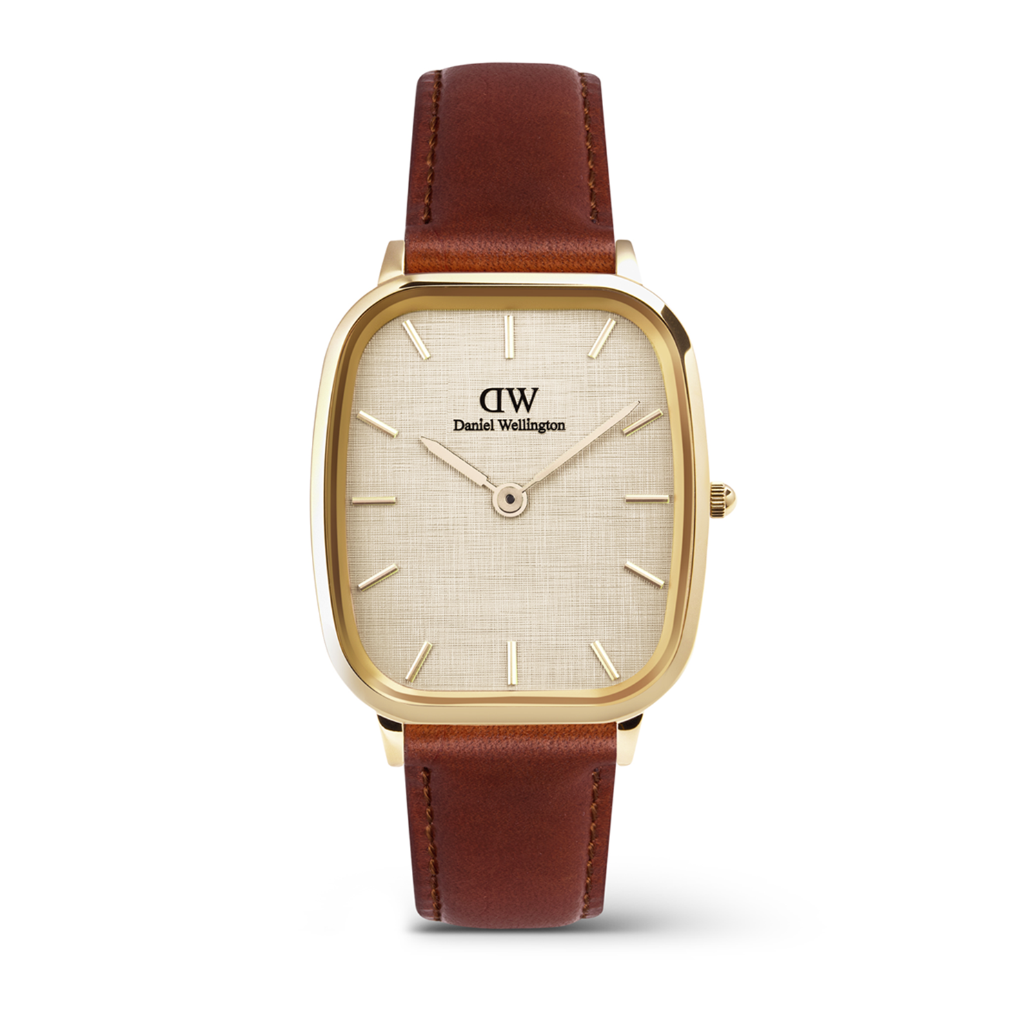Daniel Wellington Marlon Unisex Watch DW00100839