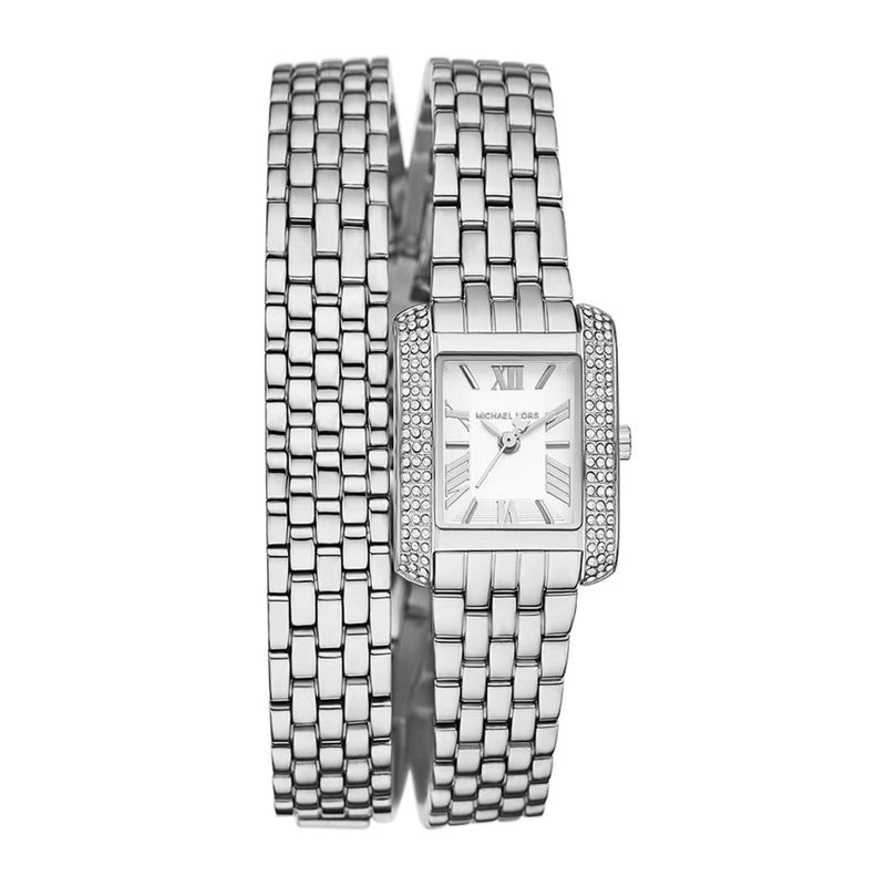 Michael Kors Emery Women's Watch MK4834-zoom-