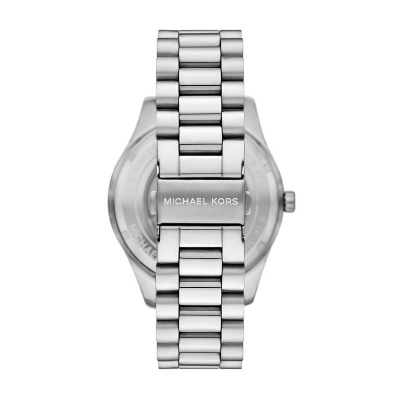 Michael Kors Lexington Men's Watch MK9242-zoom-