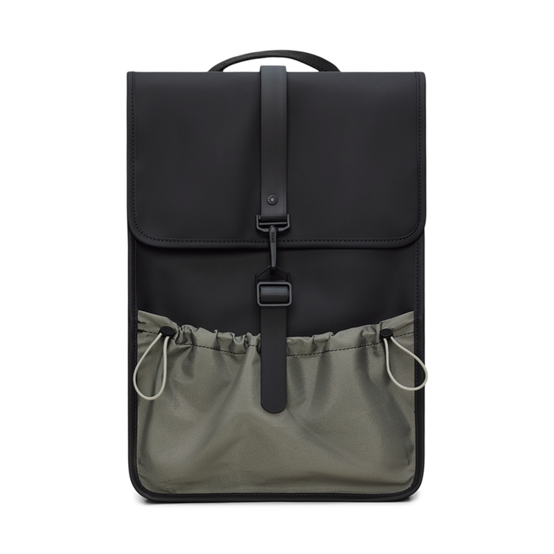 Rains Mix Mini Zwarte Shopper R14280-01-zoom-