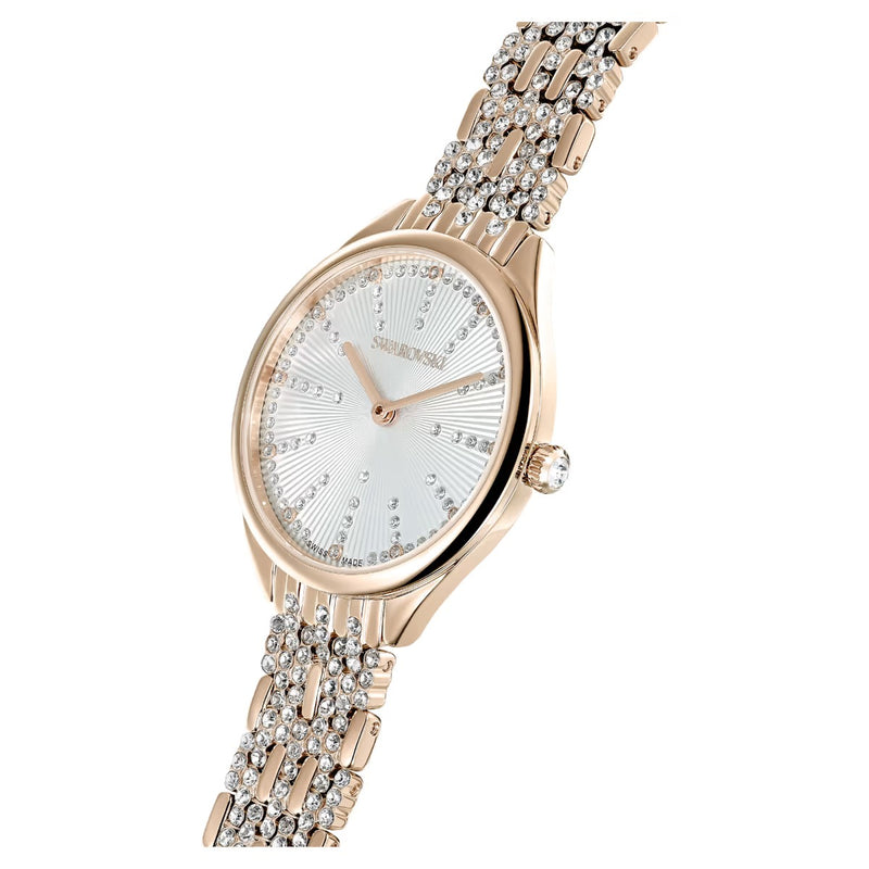 Swarovski Attract Women's Watch 5610484-zoom-