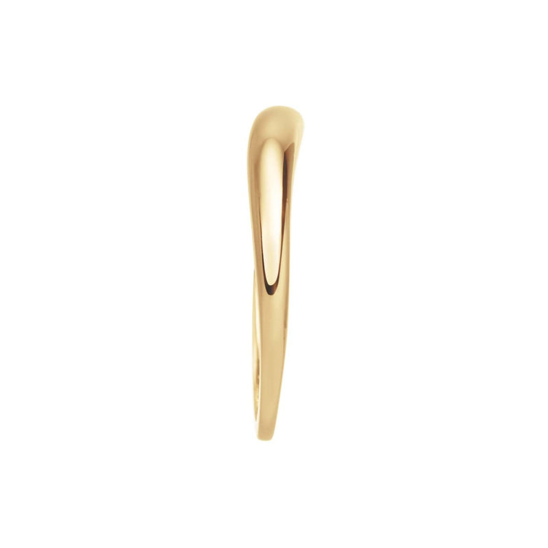 Jackie Gold Lido 14 Karat Gold Ring JKR24.478-52-zoom-