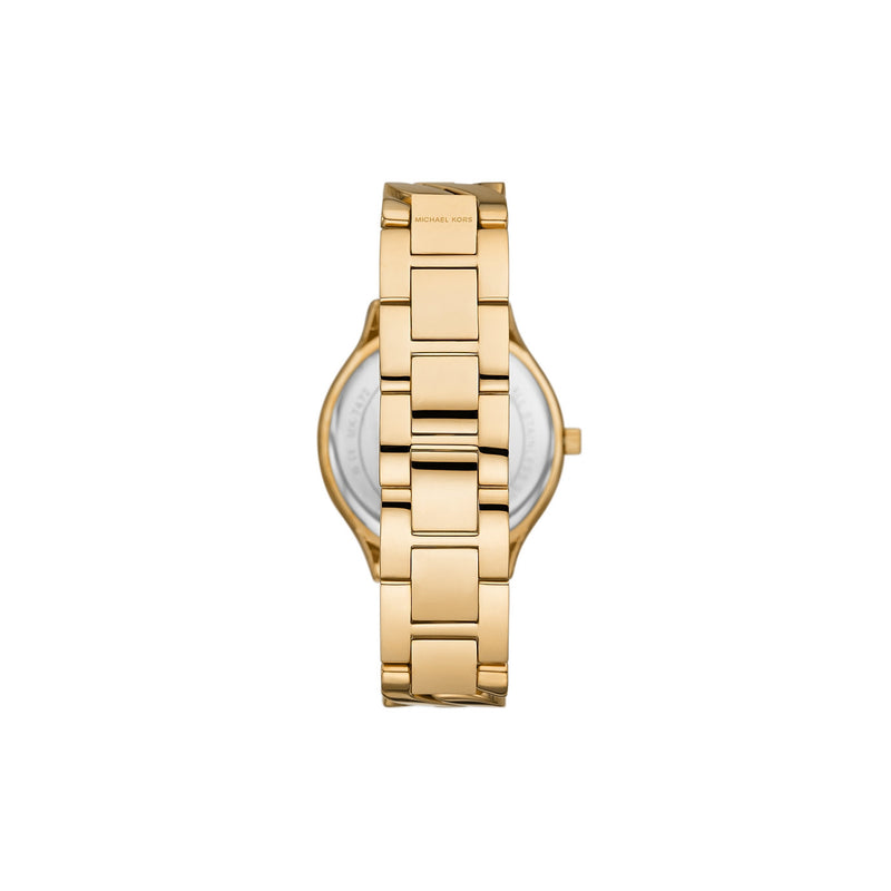 Michael Kors Runway Women's Watch MK7472-zoom-
