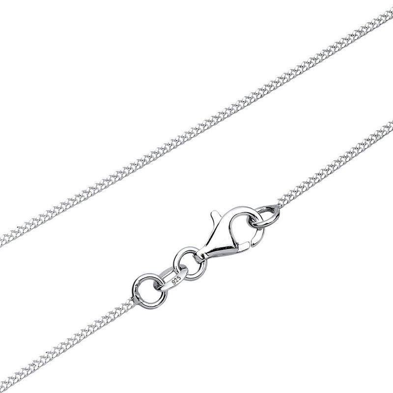 Elli 925 Sterling Silver Necklace 2004-BF-0007791-001-zoom-