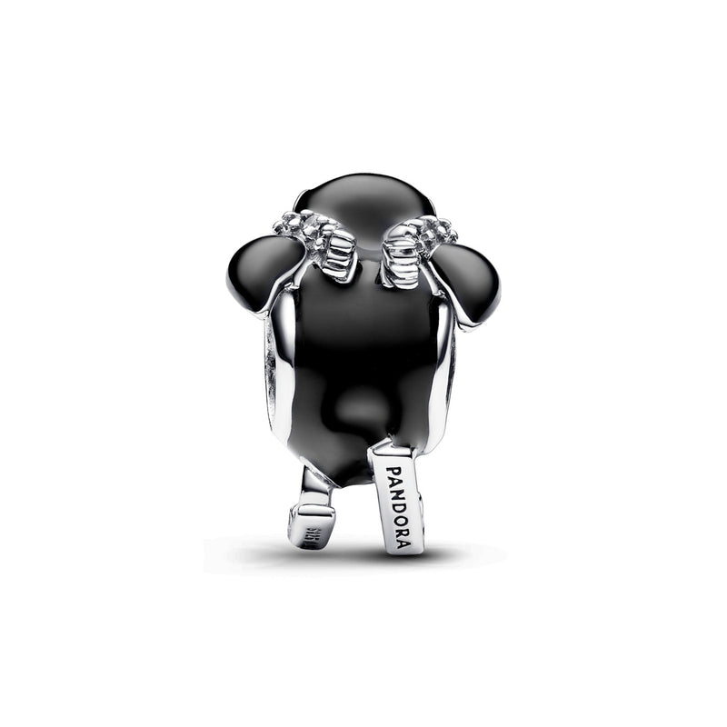 Pandora Moments 925 Sterling Silver Charm 792988C01-zoom-