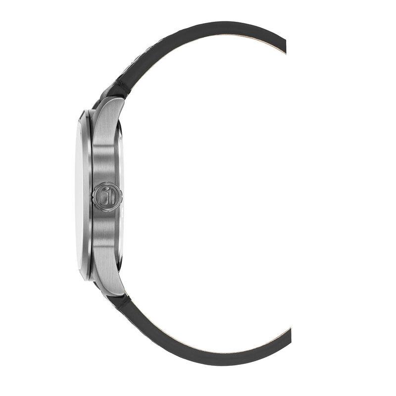 G-STAR Originals Gunkleurig Herenhorloge GSW.503.02-zoom-