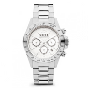 VNDX Power Babe Boss Dames Horloge 2003-MS11531-02