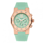 VNDX Ibiza Rebel Unisex Horloge 2003-LR12810-25