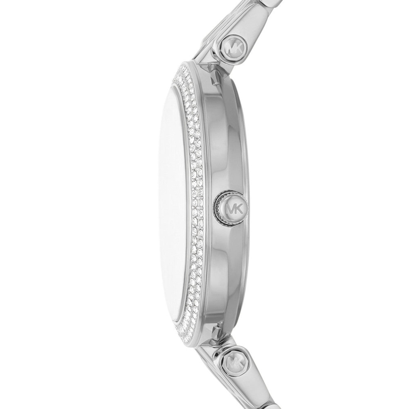 Michael Kors Darcy Dames Horloge MK4591