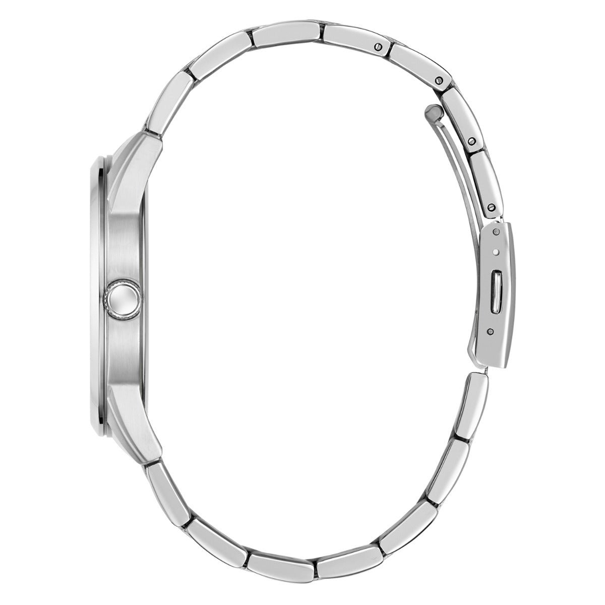 GUESS Monte Men's Watch GW0804G2