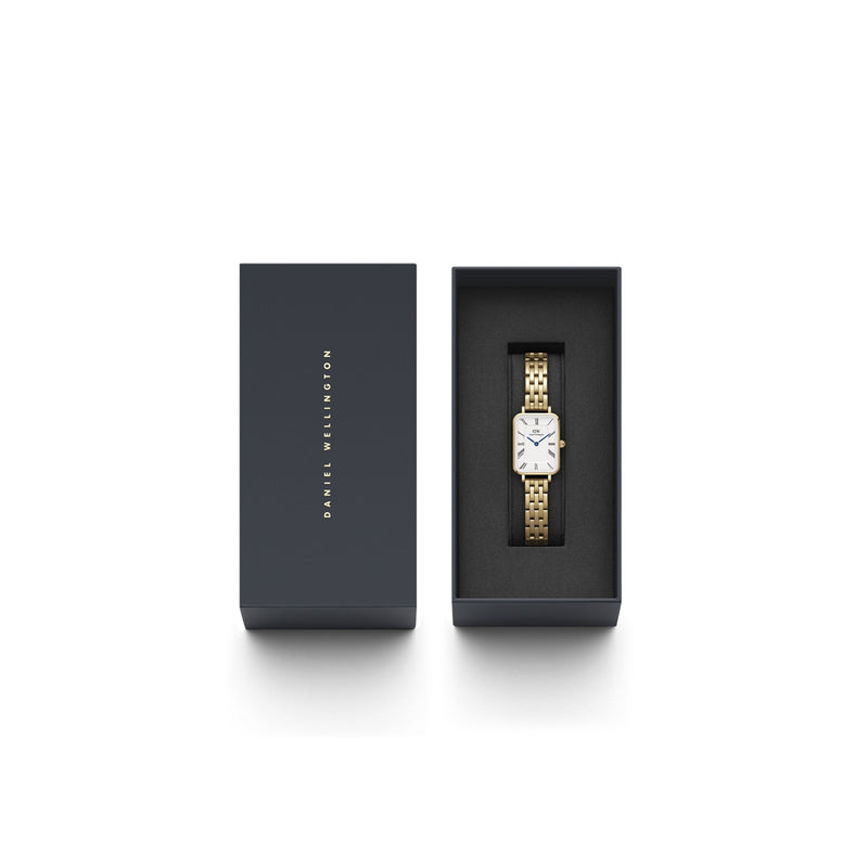 Daniel Wellington Classic Women's Watch DW00100688-zoom-