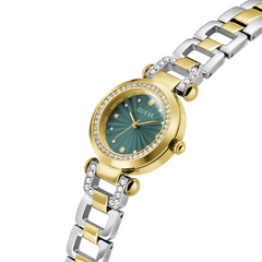 Guess Ginger Women's Watch GW0869L1